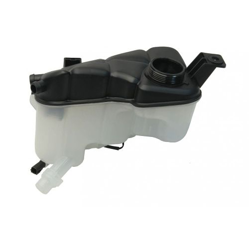 Expansion Tank LR024296