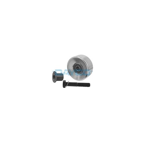 Tensioner Pulley PQH500090