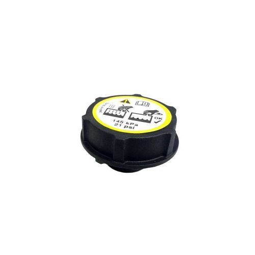 Expansion Tank Cap LR000243