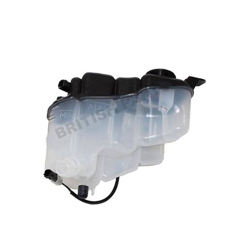 Expansion Tank J9C1432