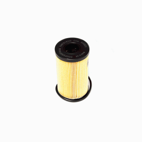 OIL FILTER JDE37128R