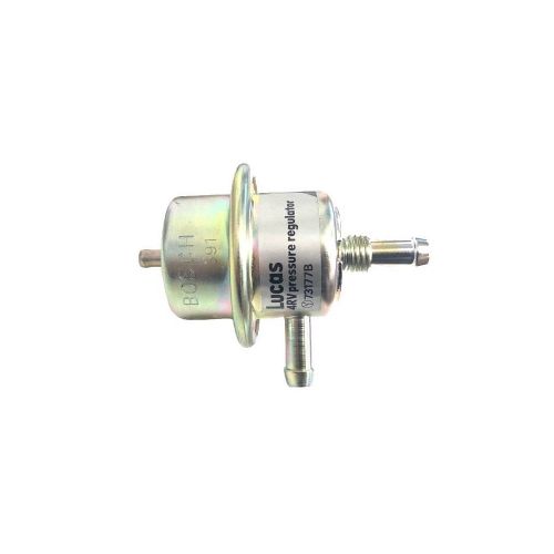 Fuel Pressure Regulator EAC1284