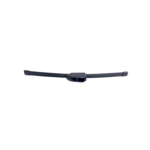 Wiper Blade Rear J9C1015G