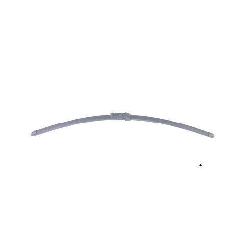 Wiper Blade J9C7277G