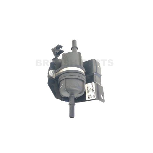 Fuel Filter J9C12499G