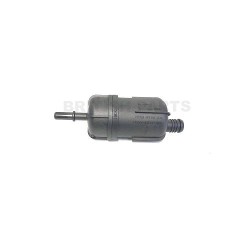 Fuel Filter T4N11609G