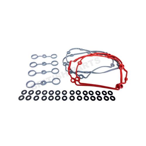 Cam Cover Gasket Kit BPK250