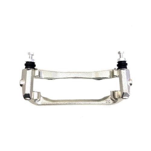 Brake caliper carrier LR051627