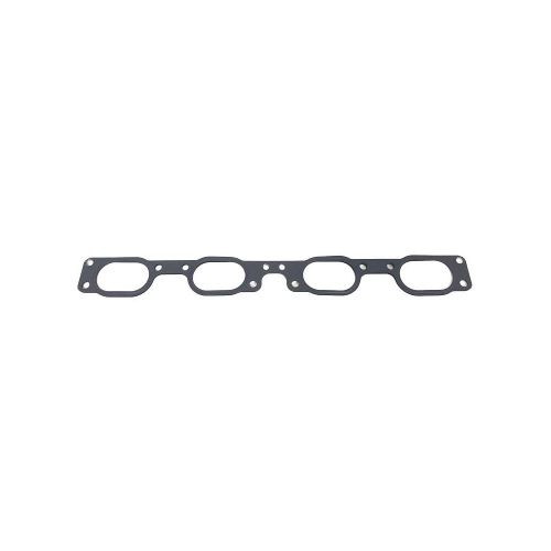 Inlet Manifold Gasket AJ88047