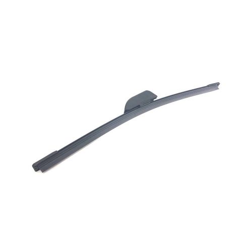 T4A6078 Jaguar F Pace Wiper Blade British Parts