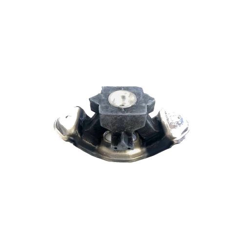 Auto Gearbox Mount C2C34308G