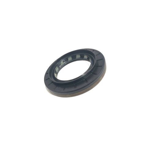 Oil Seal Differential C2C41650