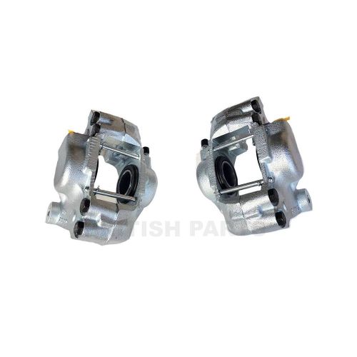 Brake Caliper Kit BPK381