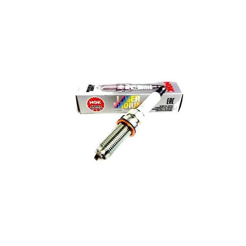 Spark Plug SILZKAR7E8S