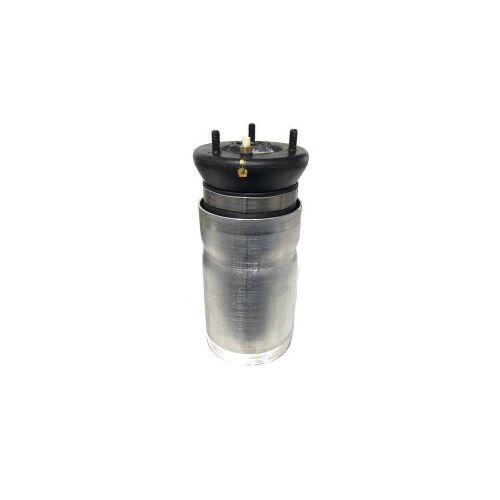 Air Spring LR016403