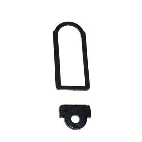 Door Handle Gasket STC617