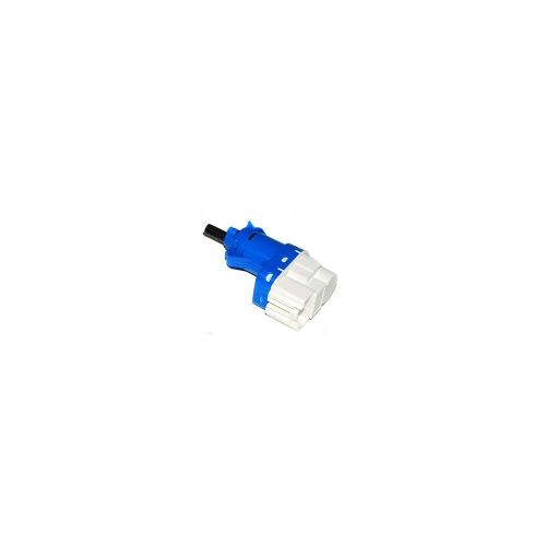 Switch Brake Light XKB500110