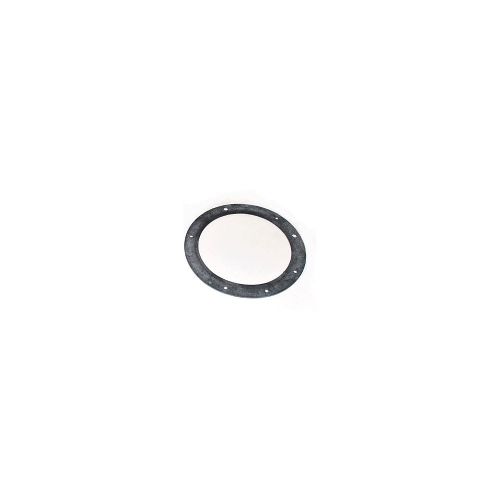 Headlamp Gasket 531586