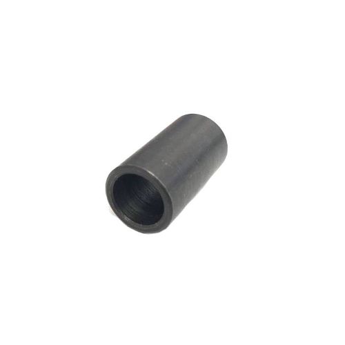 Shock Absorber Bush Sleeve C17012