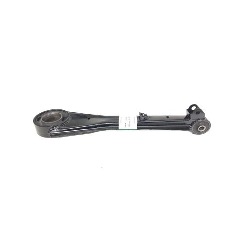 Radius Arm MHC3155AA