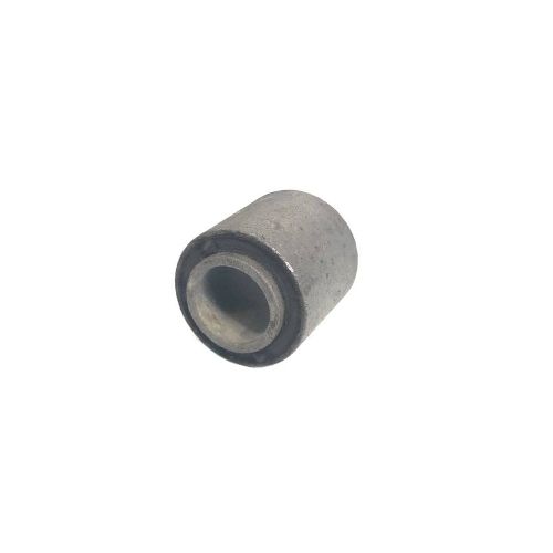 Shock Absorber Bush CCC5634