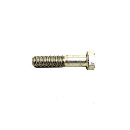 Shock Absorber Top Bush Pin BH607171G