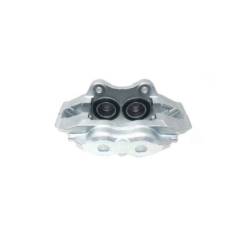 Brake Caliper AAU2102