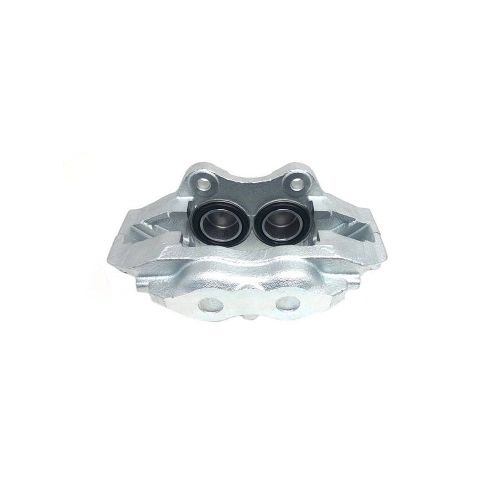 Brake Caliper AAU2103