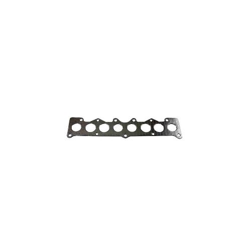 Gasket Manifold ERR3785