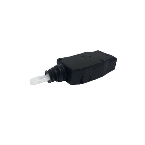 Door Actuator FUD500030