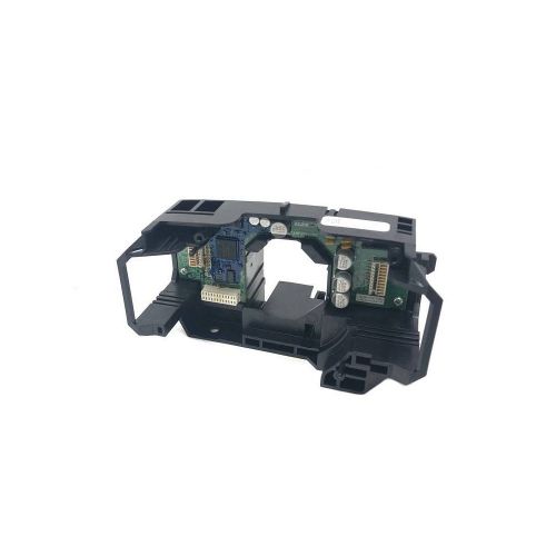 Steering sensor Printed Circuit Mounting Bracket LR018293G