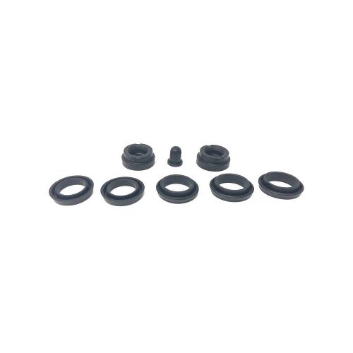 Master Cylinder Seal Kit RTC1129