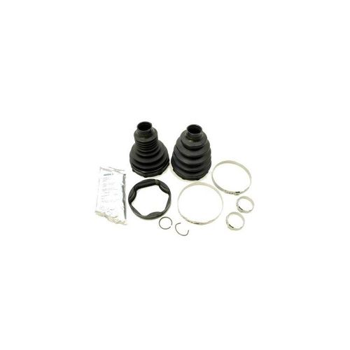 Driveshaft Boot Kit LR034530