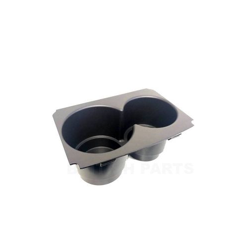 Cupholder Insert C2C26874G