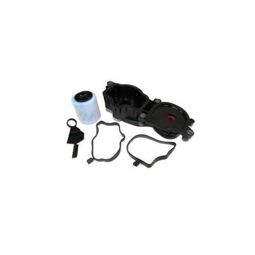 Crankcase Filter Kit 8510298