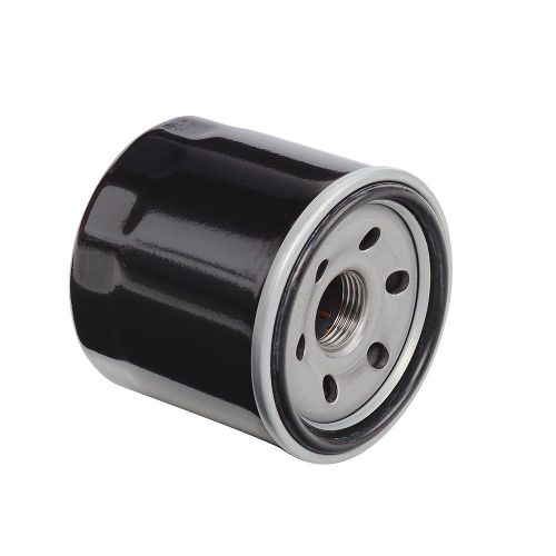 Oil Filter ERR5542R