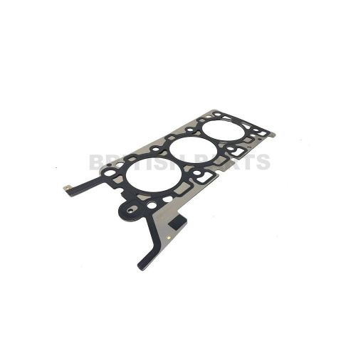 Gasket Cylinder head C2S51485G