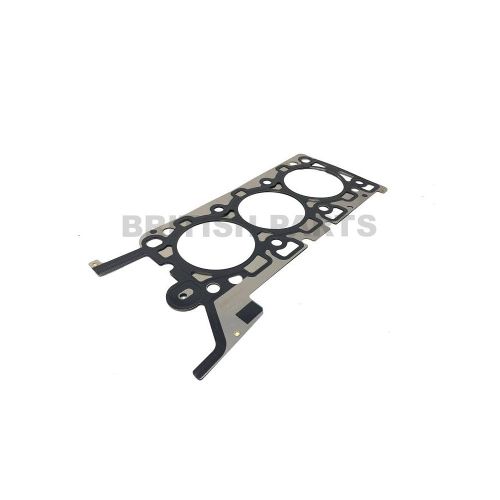 Gasket Cylinder head C2S51484G