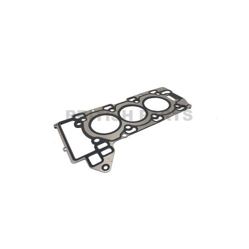 Gasket Cylinder Head AJ813950