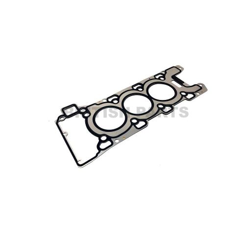 Gasket Cylinder Head AJ813951G