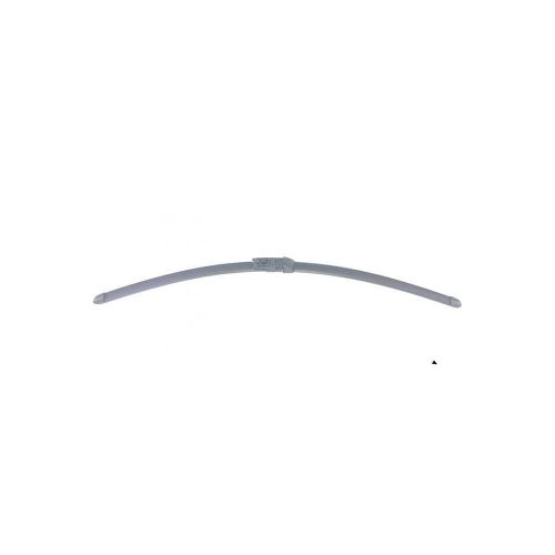 Wiper Blade Lhd C2P1270G