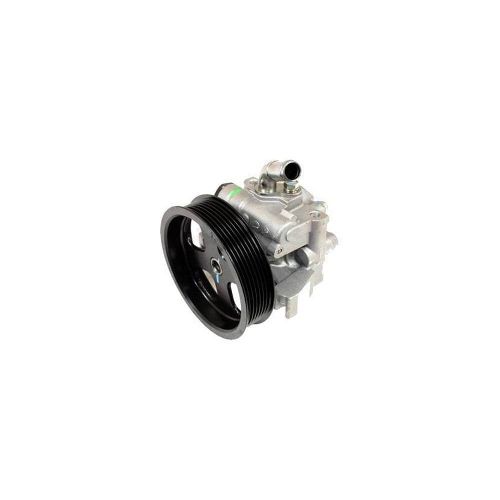 Power Steering Pump LR031518