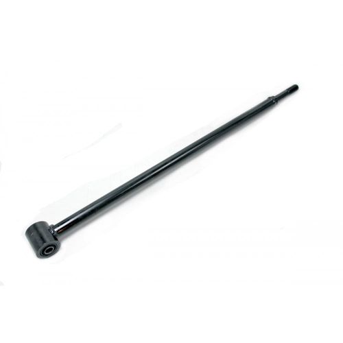 Radius Arm LR021639