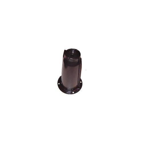 Shock Absorber Turret NRC6372