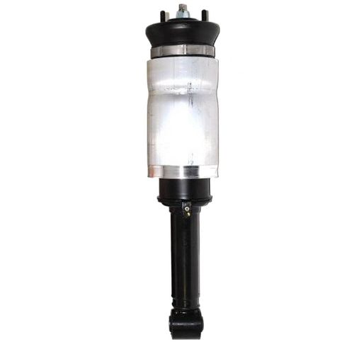 Air Spring Shock Absorber RNB501610