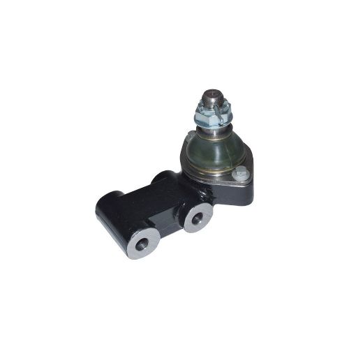 Ball Joint Rear & Bracket BPC229