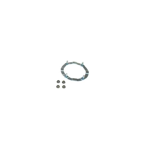 Spring Retention Ring RNJ500010K