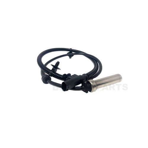 ABS Sensor LR023690