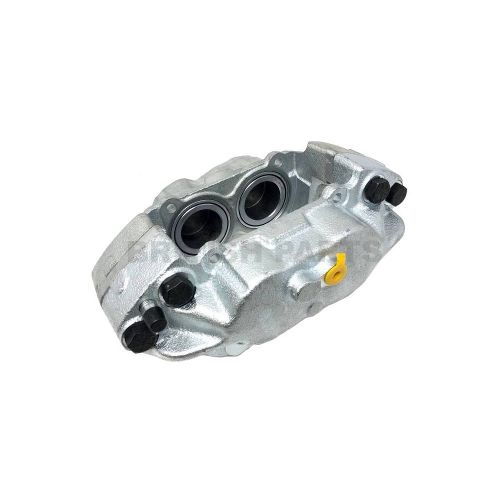 Brake Caliper SEB500460