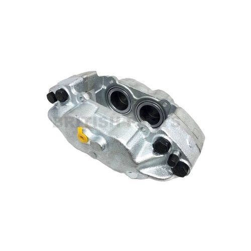 Brake Caliper SEB500470